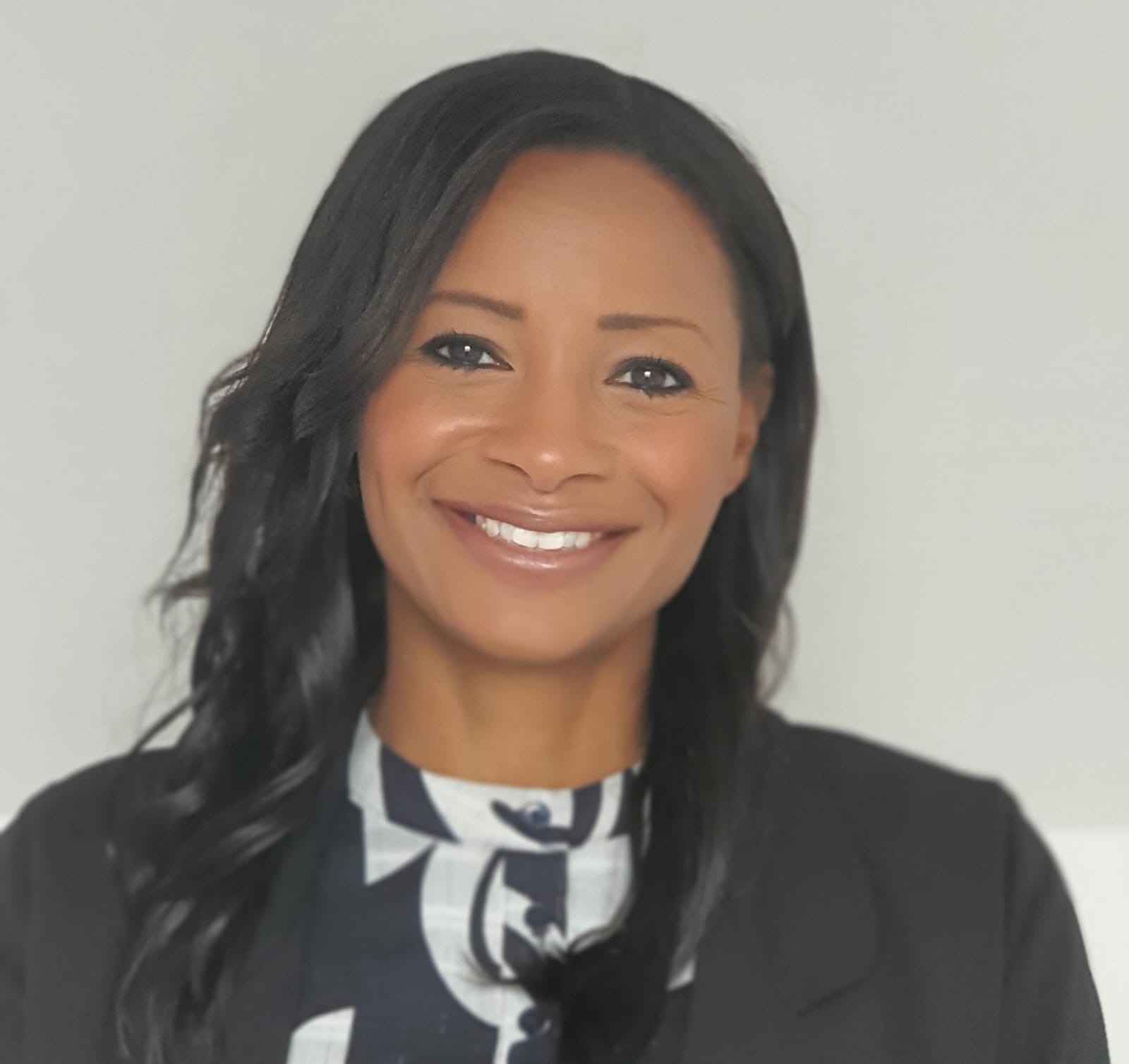 Donna - Time For Courage Therapist and Life Coach